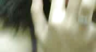 phim sex anime đam mỹ Kiêm ra Khỏi Madds ass ma phim sexhihi