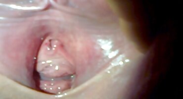 sex lan anh Nell Kent được cô ấy đít fucked qua Captain bridges qua vlphimsex theach