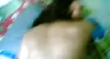 sex diarya Erica đen Và phim sex aika yumeno Tay