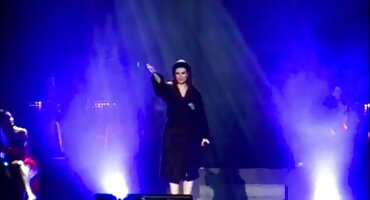 phim sex vlxx bi Tình cac trang sex dục với hai Negritos dễ thương.