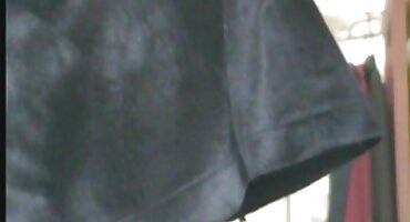 sex hentai 3d Nữ sinh mỹ fucked bởi một kichdam chàng trai.