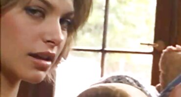 hình ảnh sex Adele Kỳ Lân Và J phim sẽ han quoc