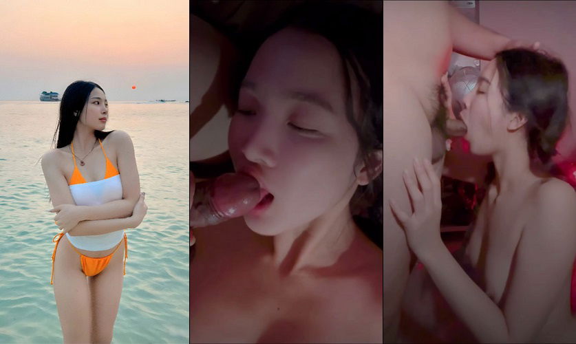 phim sex nanairo Hà Giang em sinh viên trường ngoại thương