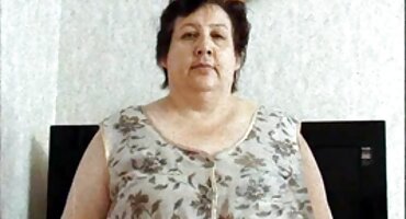 phim sex bà già hải phòng Phương Đông hottie mất vòi phim sex 18 nước.