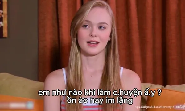 phim sex hót nhất hôm nay Phỏng vấn khả năng tình dục của cô em tuổi mới nhú