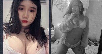 cho coi phim sex Em nữ sinh nứng lồn thuê gia sư về học rồi gạ chịch