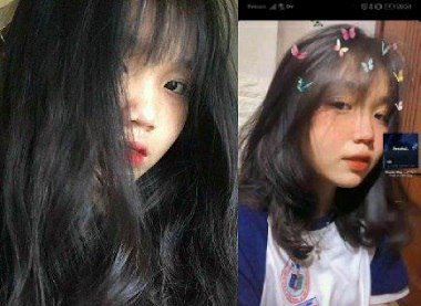 sex kiss Tên bạn trai hèn nhát lặng nhìn đàn anh địt con ghệ của mình