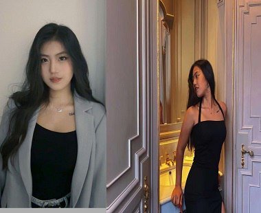 sex 365 day Em trai thèm muốn cơ thể của chị gái