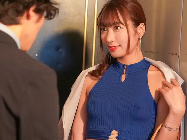 sex ngoài đời Cô nàng nhà bên xinh đẹp mới chuyển đến lại là một thánh dâm