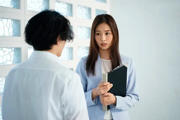 sex bà ngoại 2 ngày khó quên với cô giáo chủ nhiệm tuyệt vời