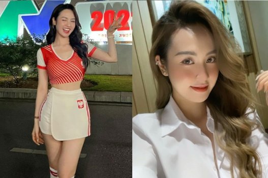 sex aya shiomi Bố dượng được hai cô con gái riêng của vợ chiều tình