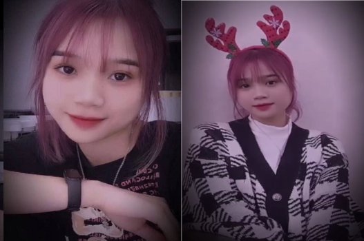 sex minami aizawa Cho bà xã dâm chơi tập thể với bạn thân