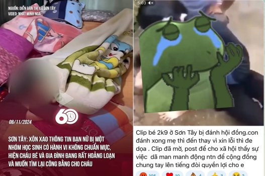 cilphot sex Giúp em kế dọn dẹp nhà cửa nhưng với một điều kiện