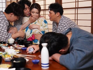 sex viet nam hack cam Bắt cóc ép làm tình con gái gã đại ca xã hội đen để trả thù