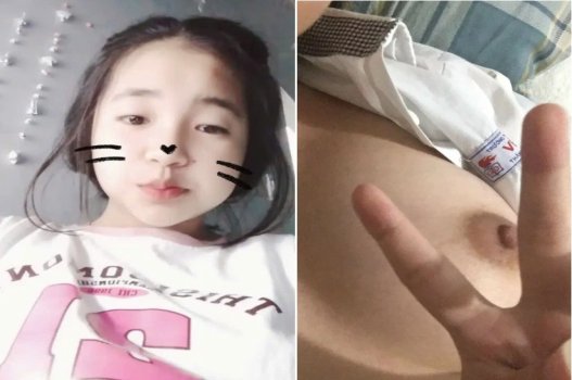 sex mĩ Quan hệ với em cấp dưới lồn múp thâm