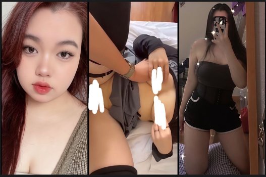 phim sex uno kayama Bố dượng nữa đêm mò vào phòng con gái khi vợ đã về quê chăm sóc mẹ già