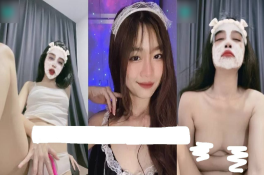 phim sex tân binh mới Những ngày làm nội gián của nữ điệp viên Miku Ohashi
