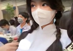 phim sex hạt tiêu Chơi em gái trên gác lửng