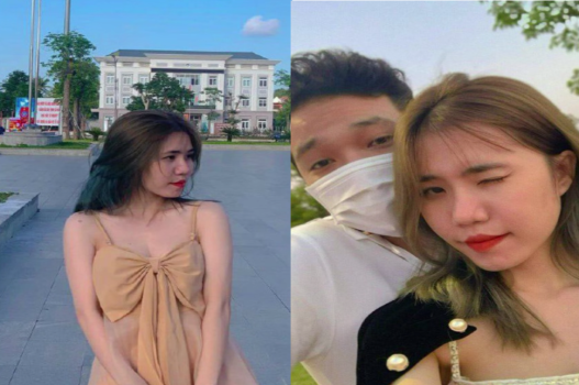 sex gái xinh dú bự Trải nghiệm dịch vụ free ship em đào dáng ngon vú to