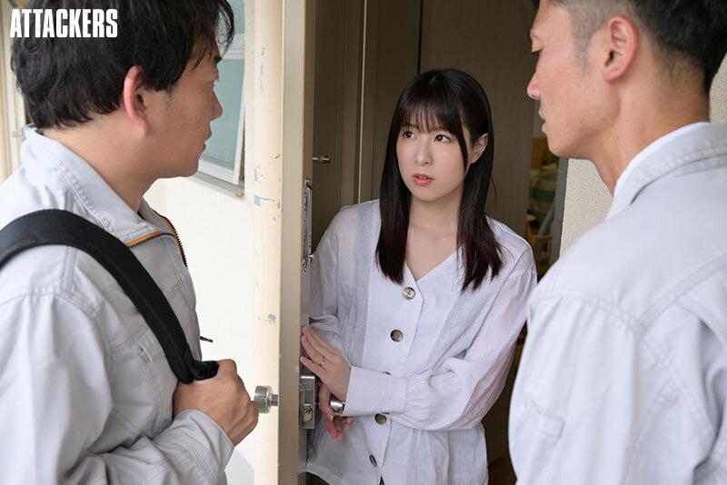 sex gai map Con gái dẫn bạn thân thích đàn ông lớn tuổi về cùng Nắc bố dượng